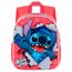 Plecak 3D Disney Stitch Thing 31 cm