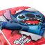 Plecak 3D Disney Stitch Thing 31 cm- Zdjęcie 5