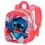 Plecak 3D Disney Stitch Thing 31 cm- Zdjęcie 2