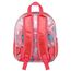 Plecak 3D Disney Stitch Thing 31 cm- Zdjęcie 3