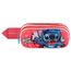 Piórnik 3D Disney Stitch Thing