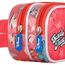 Piórnik 3D Disney Stitch Thing- Zdjęcie 3