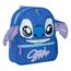Plecak Disney - Stitch 30cm