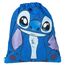Worek Disney Stitch