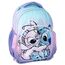 Plecak Stitch 42cm