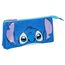 Piórnik potrójny Disney Stitch