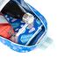 Plecak 3D Disney - Stitch 31cm- Zdjęcie 3