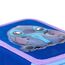 Piórnik podwójny Disney - Stitch- Zdjęcie 3