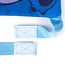 Worek Disney Stitch- Zdjęcie 3