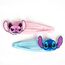 Akcesoria do włosów z okularami DIsney Stitch- Zdjęcie 4