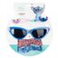 Akcesoria do włosów z okularami DIsney Stitch