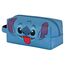 Kosmetyczka DIsney Stitch- Zdjęcie 2