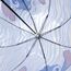 Parasol Disney - Stitch 60cm- Zdjęcie 3