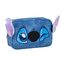 Kosmetyczka Disney Stitch