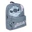 Plecak Disney Lilo i Stitch - Surf Shack