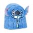 Plecak pluszowy Disney - Stitch