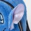 Plecak pluszowy Disney - Stitch- Zdjęcie 3