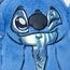 Plecak pluszowy Disney - Stitch- Zdjęcie 4