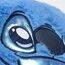 Plecak pluszowy Disney - Stitch- Zdjęcie 5