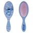 Zestaw akcesoriów do włosów Disney - Stitch- Zdjęcie 3