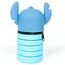 Piórnik 3D Disney Stitch- Zdjęcie 2