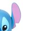 Piórnik 3D Disney Stitch- Zdjęcie 3
