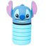 Piórnik 3D Disney Stitch
