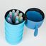 Piórnik 3D Disney Stitch- Zdjęcie 5