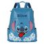 Plecak Disney Stitch - Tongue- Zdjęcie 4