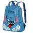 Plecak Disney Stitch - Tongue- Zdjęcie 5