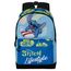 Plecak Disney Stitch Lifestyle 44 cm