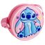 Torebka 3D Disney - Stitch