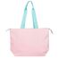 Torba plażowa Disney Stitch - Stitch & Angel- Zdjęcie 2