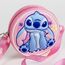 Torebka 3D Disney - Stitch- Zdjęcie 3
