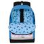 Plecak Disney - Stitch 44cm- Zdjęcie 3