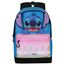 Plecak Disney - Stitch 44cm