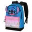 Plecak Disney - Stitch 44cm- Zdjęcie 2