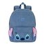 Plecak Disney - Stitch (Roy Sight)