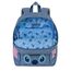 Plecak Disney - Stitch (Roy Sight)- Zdjęcie 2