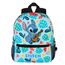 Plecak Disney - Stitch Guitar