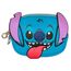 Portmonetka Disney - Stitch