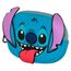 Portmonetka Disney - Stitch- Zdjęcie 2