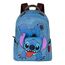 Plecak Stitch 29cm