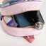 Plecak Disney Stitch 30 cm- Zdjęcie 4
