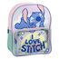 Plecak Disney Stitch 30 cm