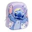 Plecak 3D Disney - Stitch 31cm