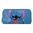 Portfel Disney Stitch Updown