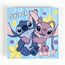 Zestaw neklejek Disney Stitch (1000 sztuk)- Zdjęcie 4