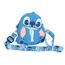 Torebka DIsney - Stitch