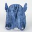 Plecak Disney - Stitch 25cm- Zdjęcie 4